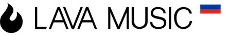 Официальный магазин LAVA MUSIC | STORE - РОССИЯ